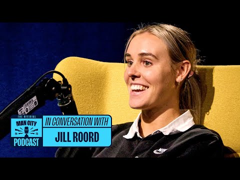 &quot;IT WAS THE WEIRDEST GAME I&#039;VE EVER PLAYED&quot; | In Conversation with Jill Roord