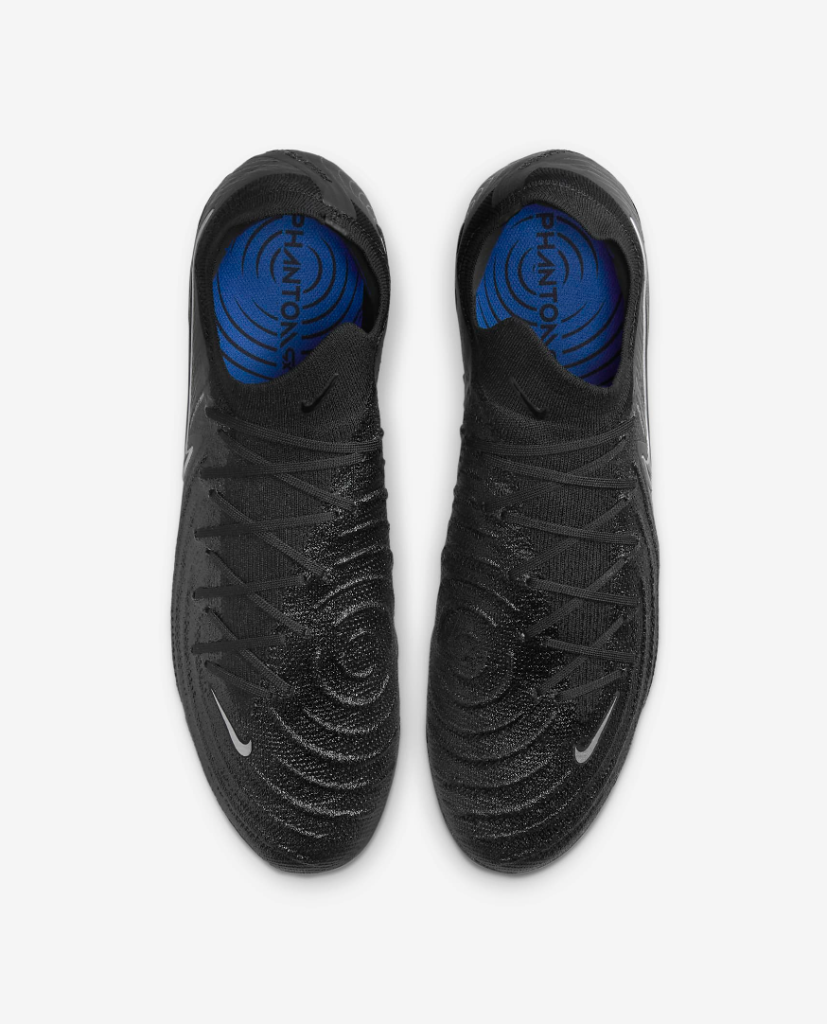 Nike Phantom GX 2 Elite FG Low-Top