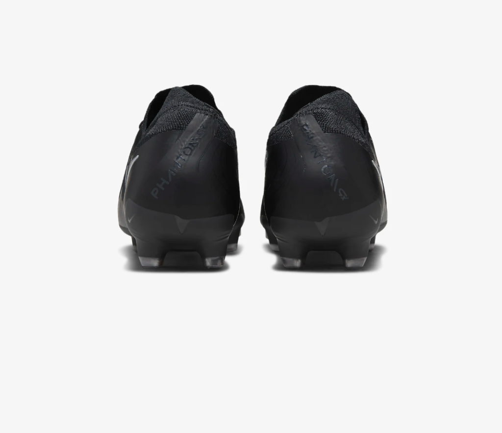 Nike Phantom GX 2 Pro FG Low-Top
