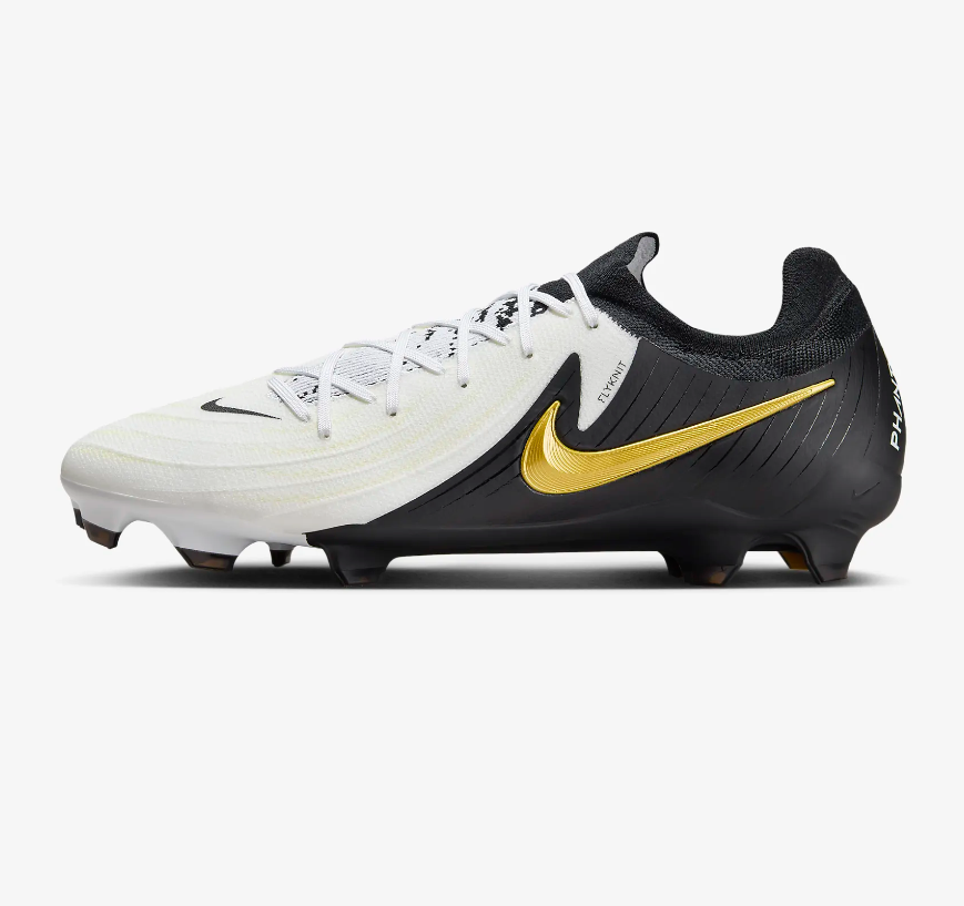 Nike Phantom GX 2 Pro FG Low-Top
