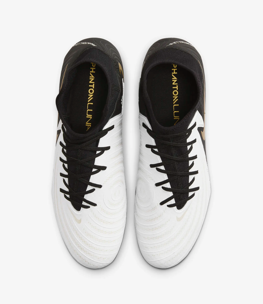 Nike Phantom Luna 2 Academy MG High-Top