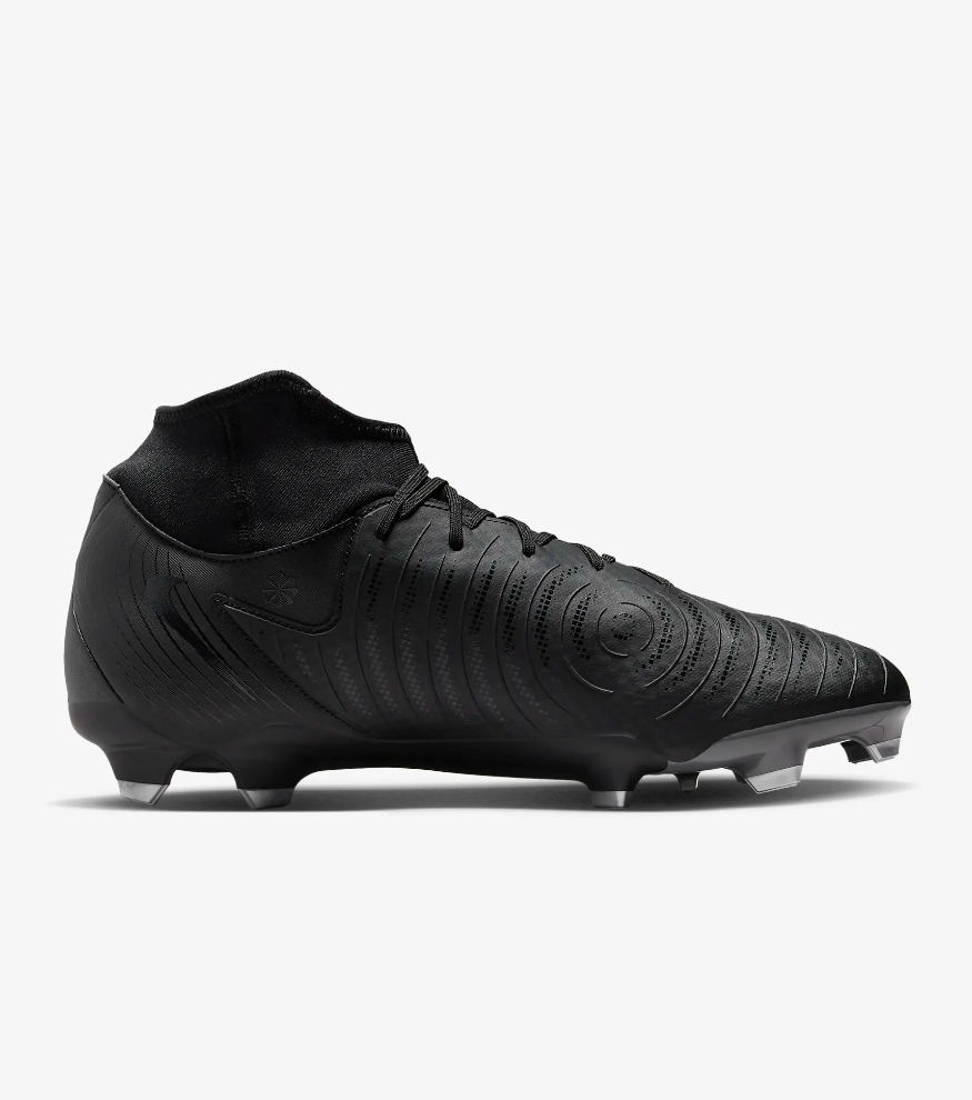 Nike Phantom Luna 2 Academy MG High-Top