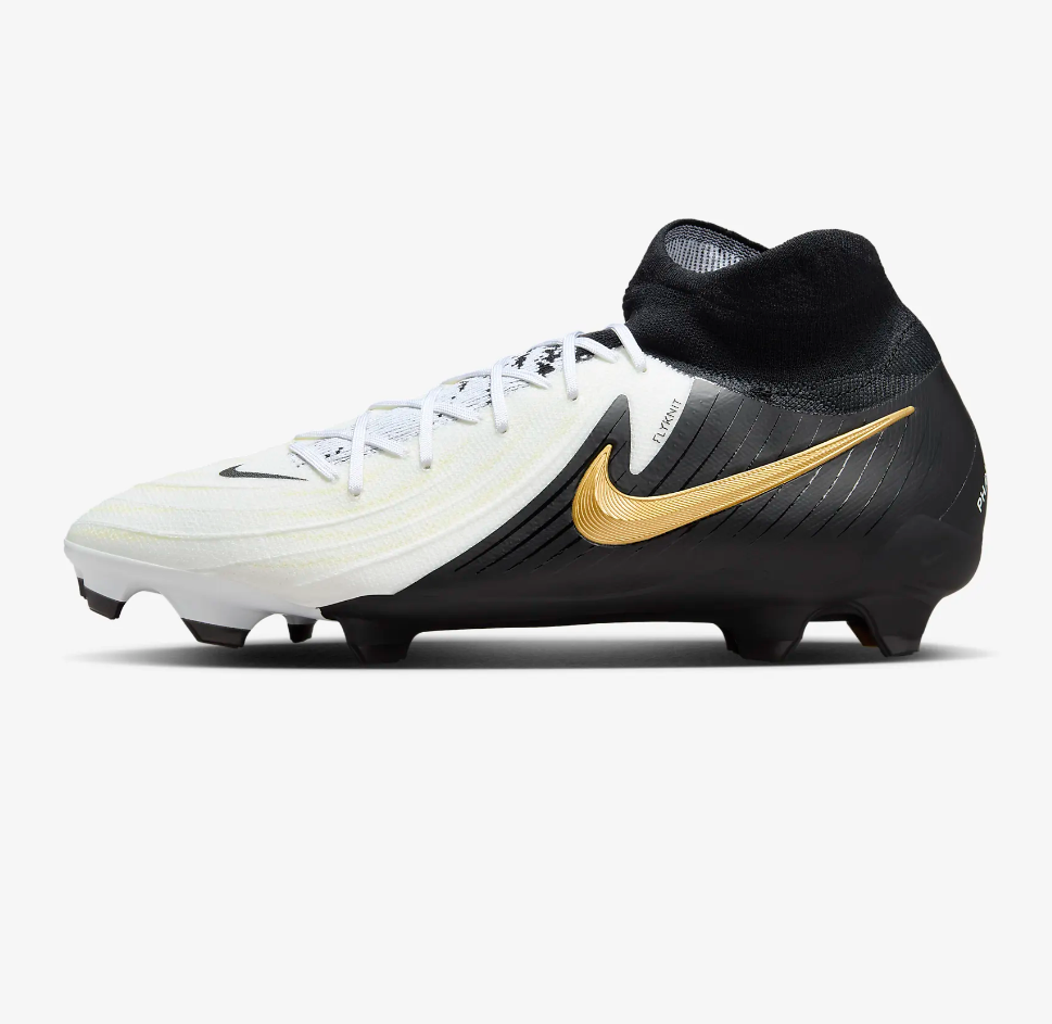 Nike Phantom Luna 2 Pro FG High-Top