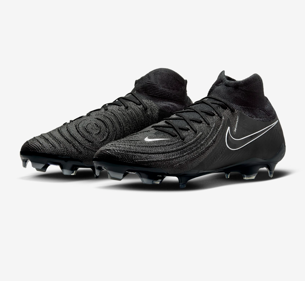 Nike Phantom Luna 2 Elite FG High-Top