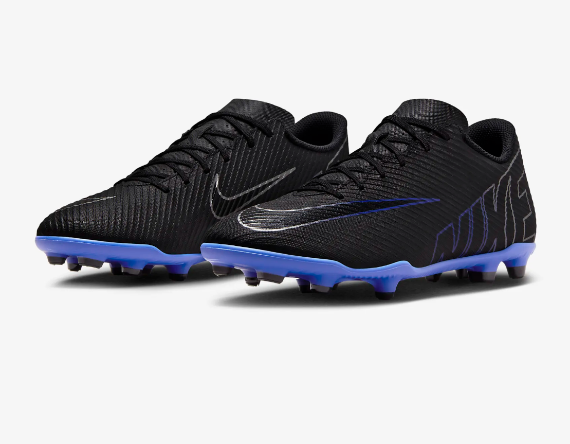Nike Mercurial Vapor 15 Club Multi-Ground Football Boot
