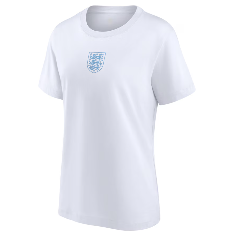 England Small Mono Logo Graphic T-Shirt Review