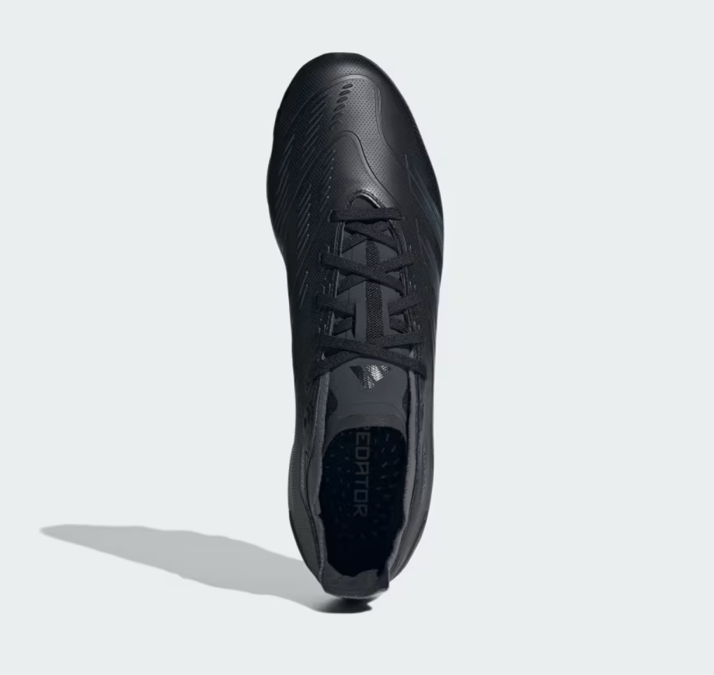 Adidas Predator 24 League Low Multi-Ground Boots