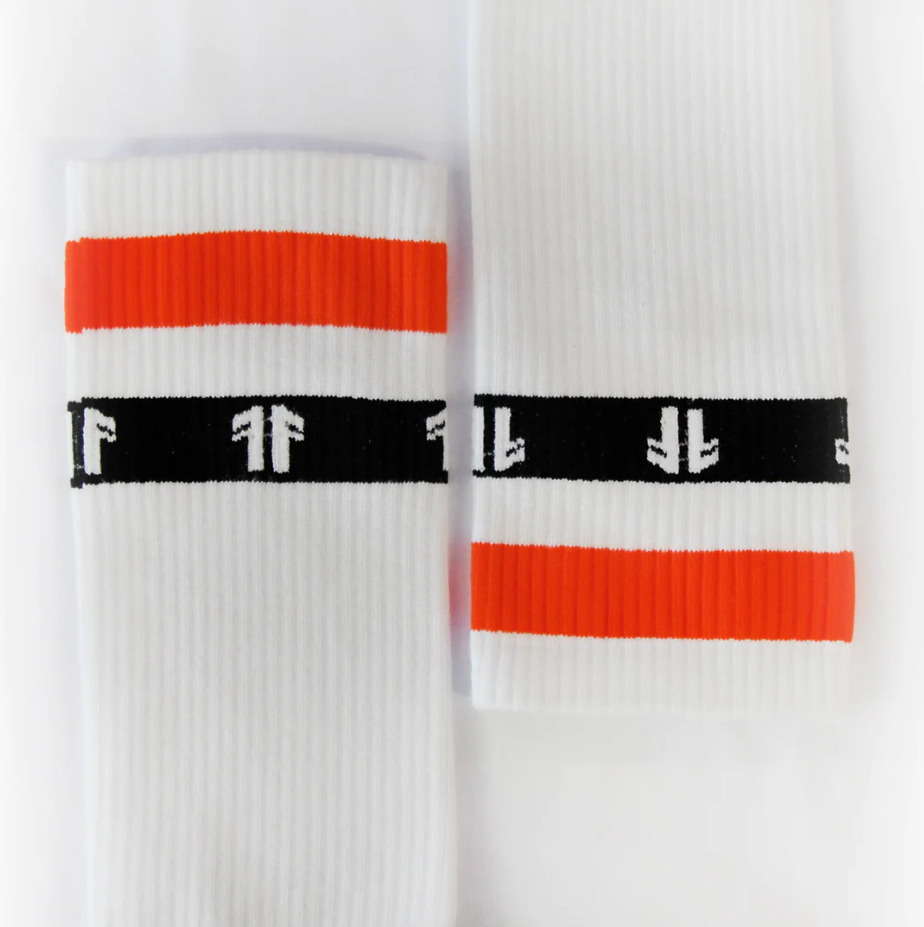 Foudys Bamboo Socks