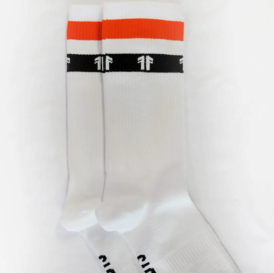 Foudys Bamboo Socks