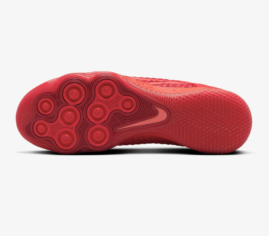 Nike React Gato Indoor Football Shoes