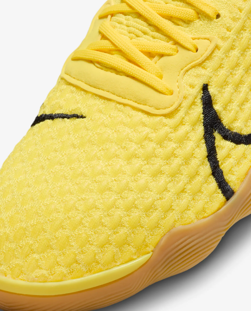 Nike React Gato Indoor Football Shoes