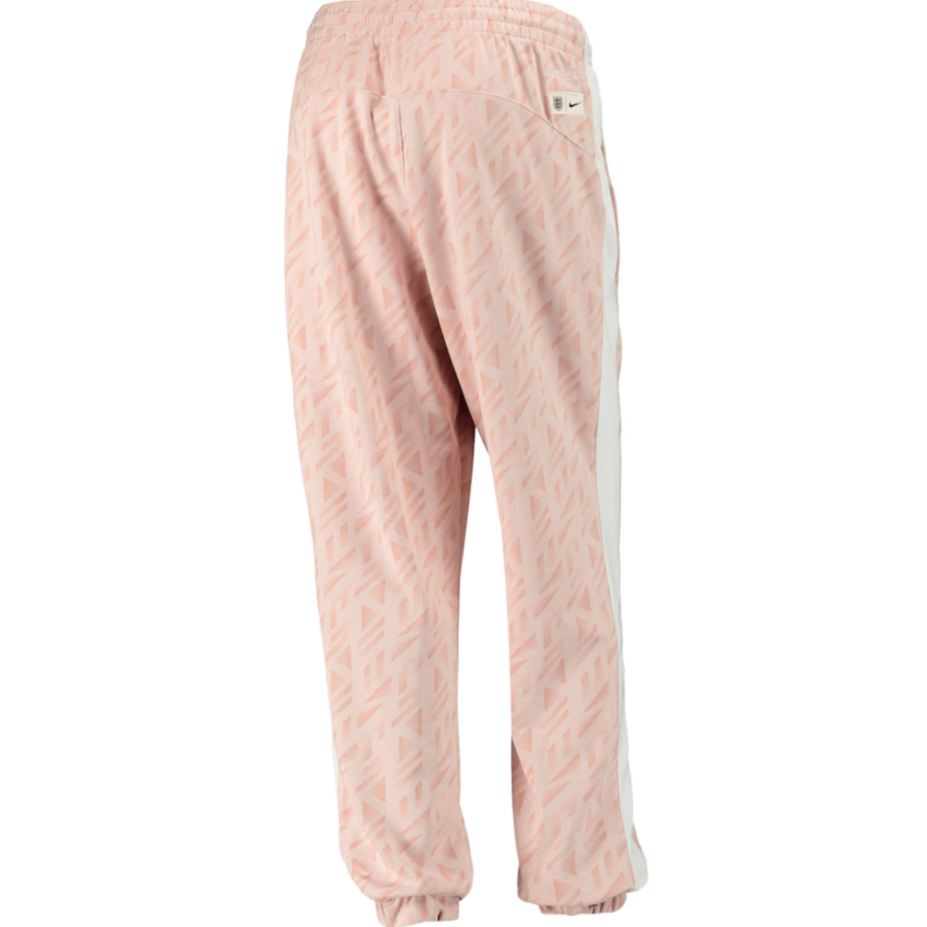England Women's Nike Fleece Pants