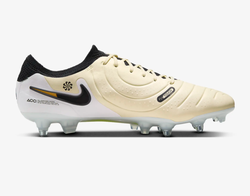 Nike Tiempo Legend 10 Elite Football Boot