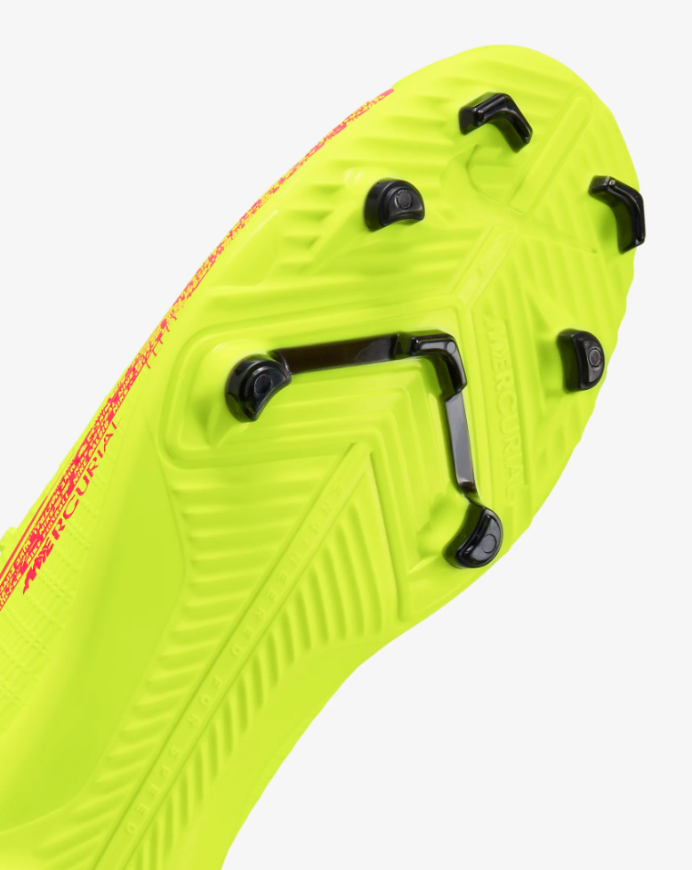 Nike Mercurial Superfly 8 Club Football Boot
