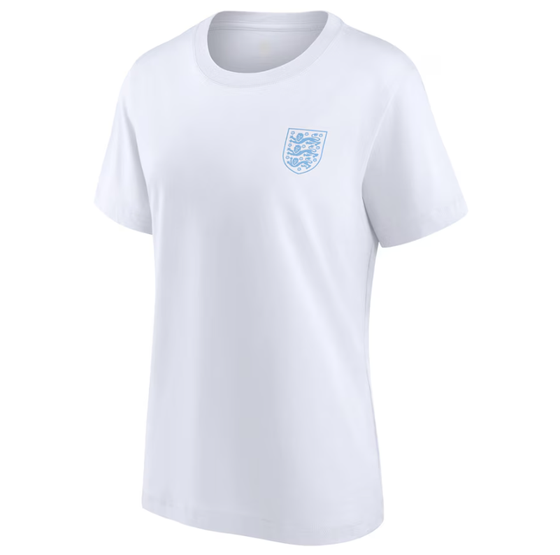 England Hometown Graphic T-Shirt