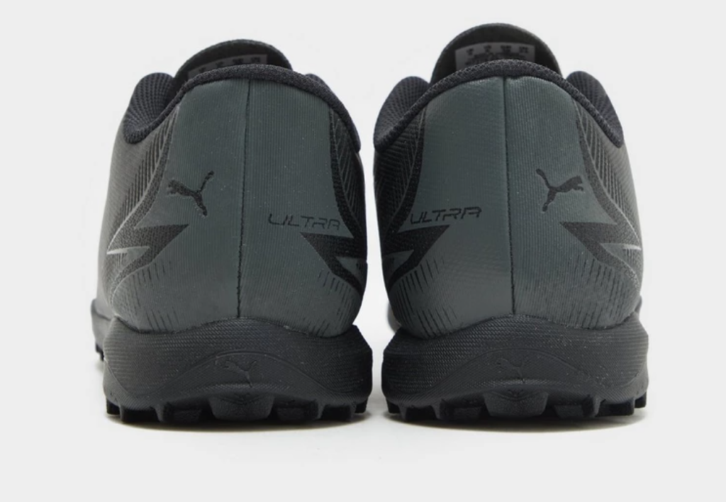 Puma Ultra Play TF Junior