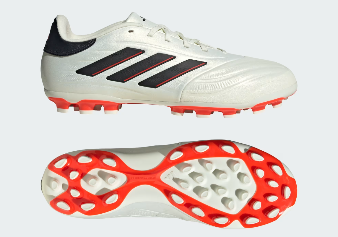 Adidas Copa Pure League Artificial Grass Boots