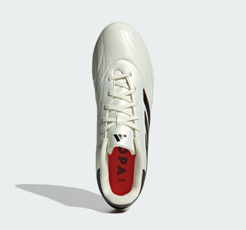 Adidas Copa Pure League Artificial Grass Boots