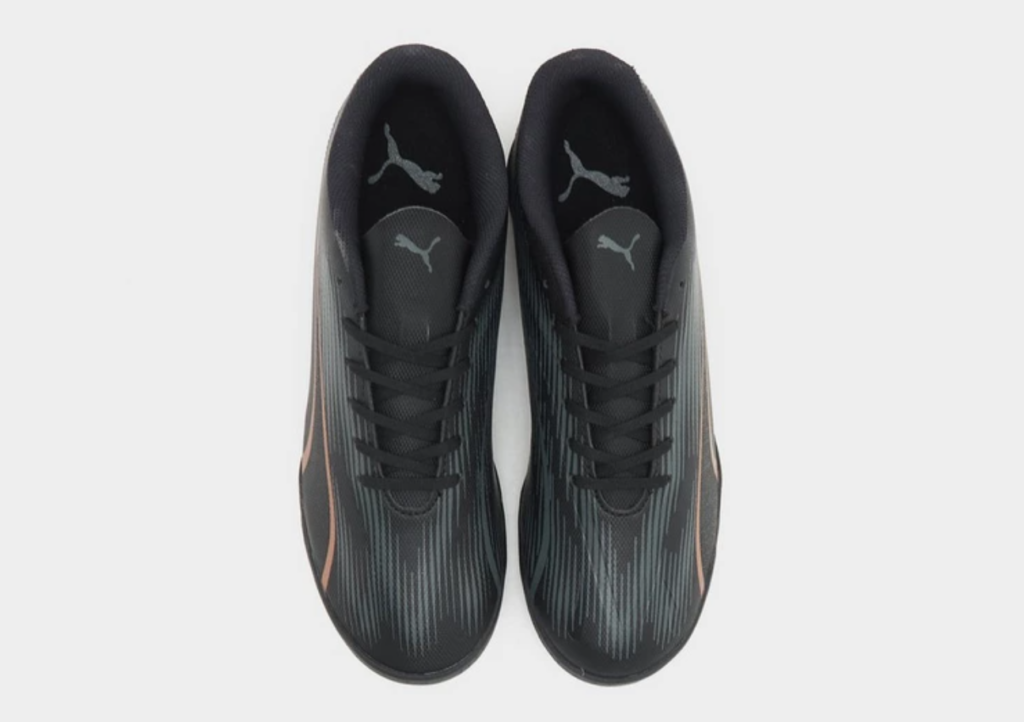Puma Ultra Play TF Junior