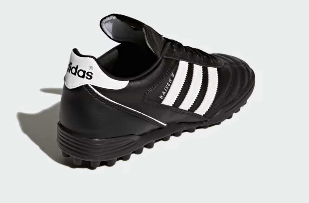 Adidas Kaiser 5 Team Boots