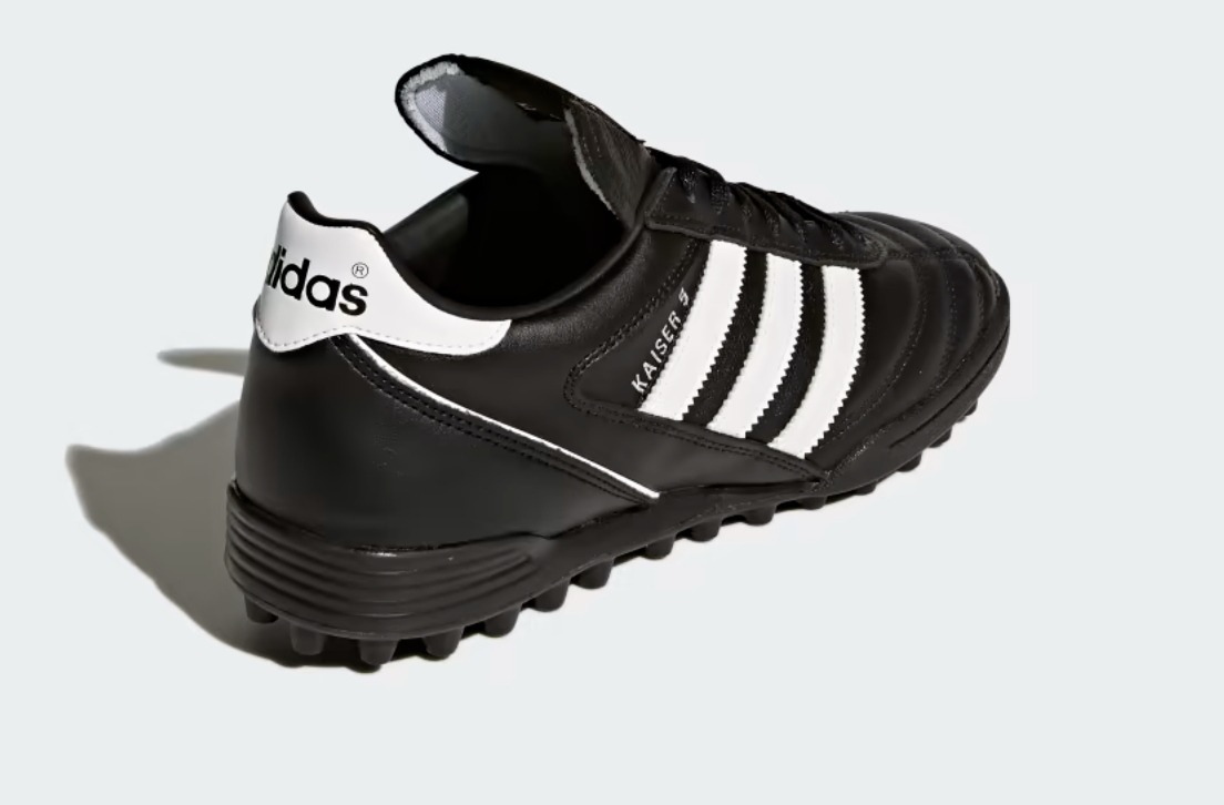 Adidas kaiser 5 team tf online